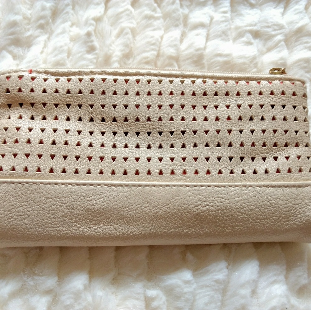 🍃 D! Collection wallet - Picture 3 of 7
